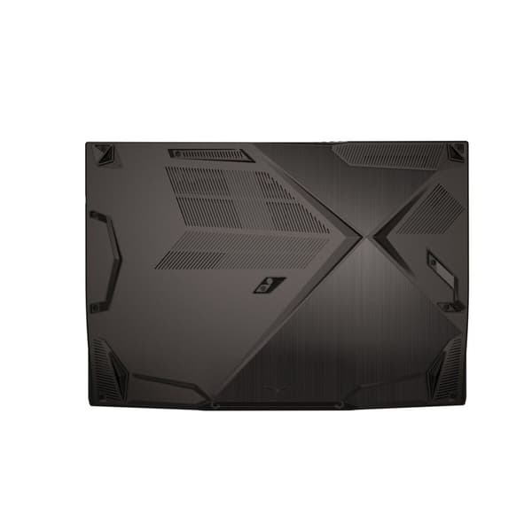 Bärbar dator MSI B12UCX-1818XPL 15,6" i5-12450H 16 GB RAM 512 GB SSD Nvidia GeForce RTX 2050
