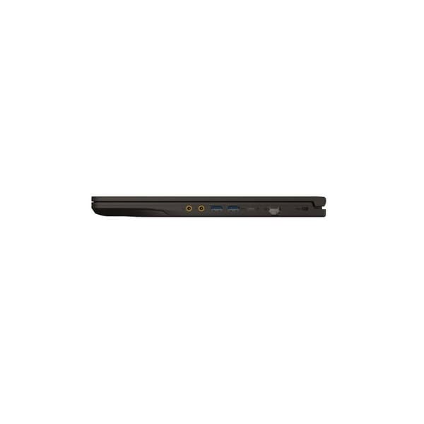 Bärbar dator MSI B12UCX-1818XPL 15,6" i5-12450H 16 GB RAM 512 GB SSD Nvidia GeForce RTX 2050