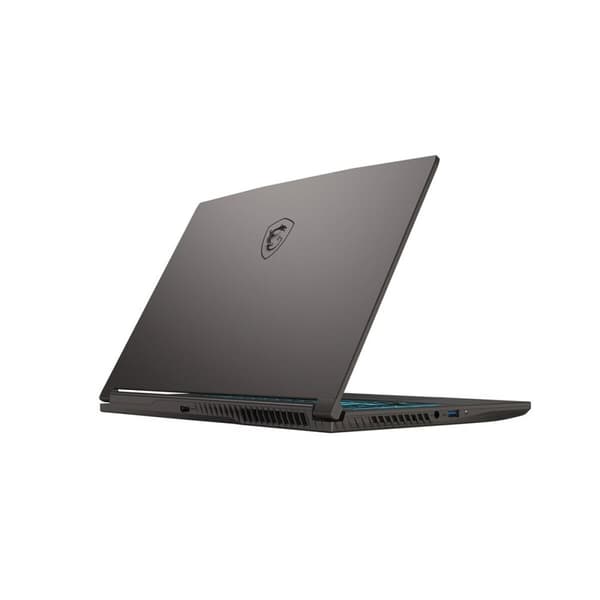 Bärbar dator MSI B12UCX-1818XPL 15,6" i5-12450H 16 GB RAM 512 GB SSD Nvidia GeForce RTX 2050