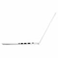 Miniatyrbild 5 av 7: Bärbar dator Asus Chromebook Plus CX34 CX3402CBA-MW034 Intel Core I3-1215U 8 GB RAM 14" Qwerty Spanska