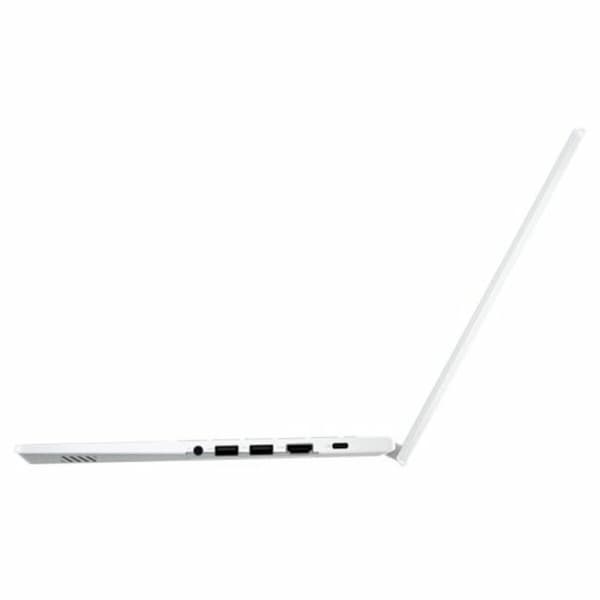 Bärbar dator Asus Chromebook Plus CX34 CX3402CBA-MW034 Intel Core I3-1215U 8 GB RAM 14" Qwerty Spanska
