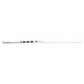 Miniatyrbild 6 av 7: Bärbar dator Asus Chromebook Plus CX34 CX3402CBA-MW034 Intel Core I3-1215U 8 GB RAM 14" Qwerty Spanska