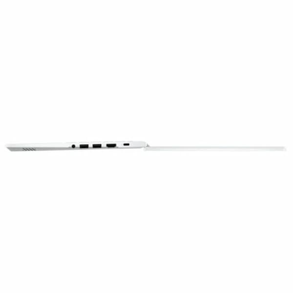 Bärbar dator Asus Chromebook Plus CX34 CX3402CBA-MW034 Intel Core I3-1215U 8 GB RAM 14" Qwerty Spanska