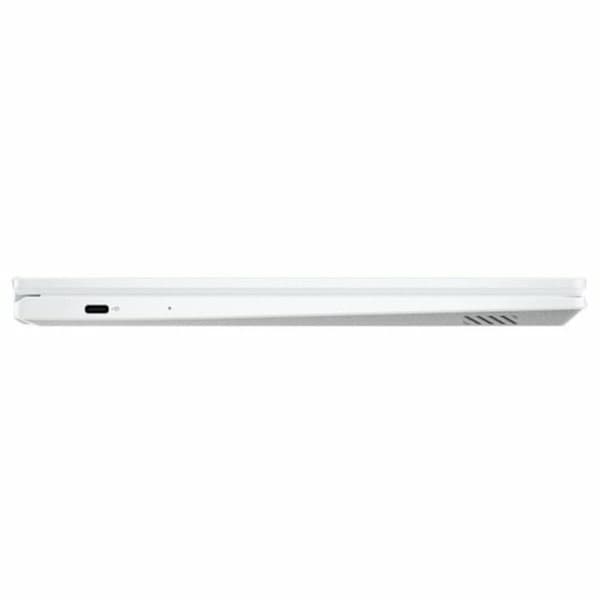 Bärbar dator Asus Chromebook Plus CX34 CX3402CBA-MW034 Intel Core I3-1215U 8 GB RAM 14" Qwerty Spanska
