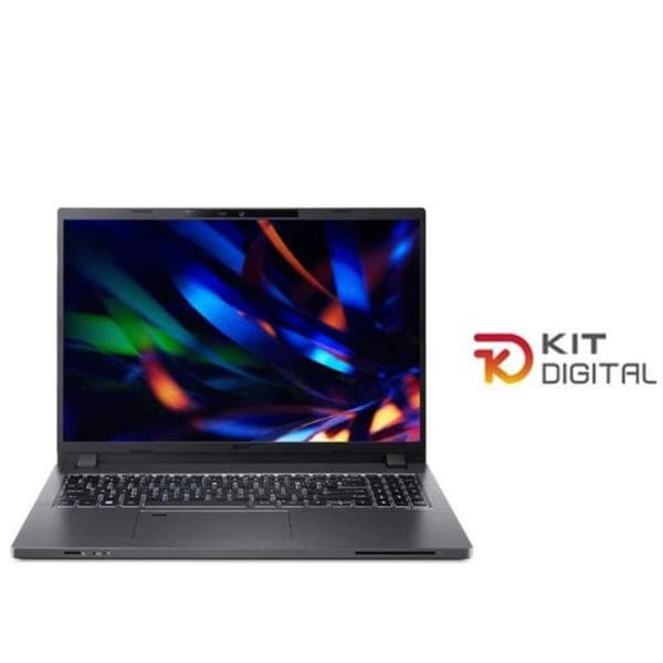 Bärbar dator Acer NX.B6MEB.005
