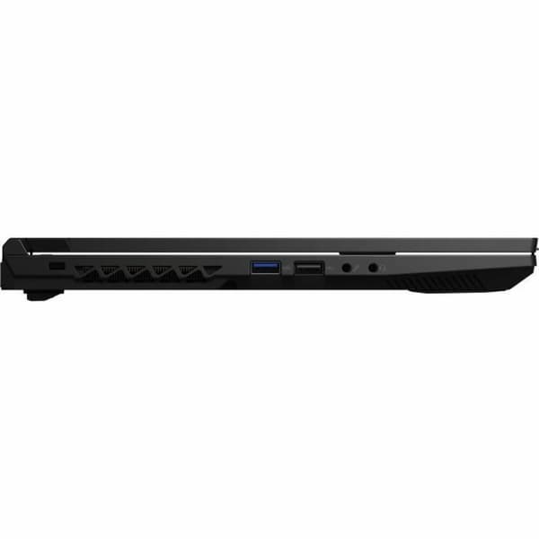 Bärbar dator Medion MD62592 i5-12450H 8 GB RAM 512 GB SSD Qwerty Spanska 15,6"