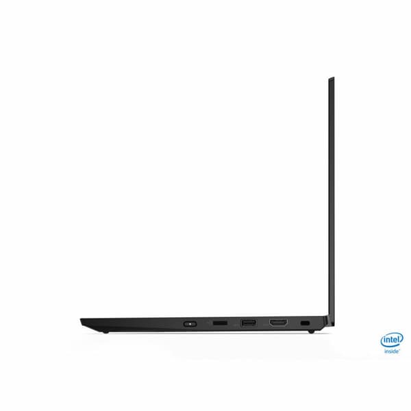 Notebook Lenovo ThinkPad L13 13,3" 16GB 512GB SSD I5-1135G7 Iris Xe