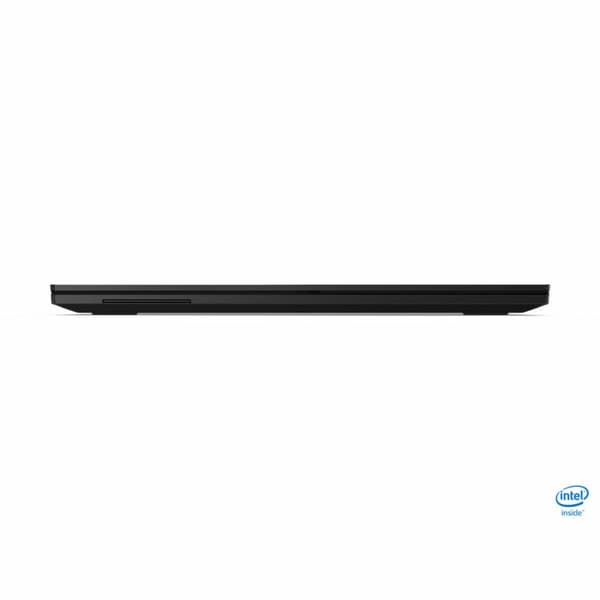 Notebook Lenovo ThinkPad L13 13,3" 16GB 512GB SSD I5-1135G7 Iris Xe