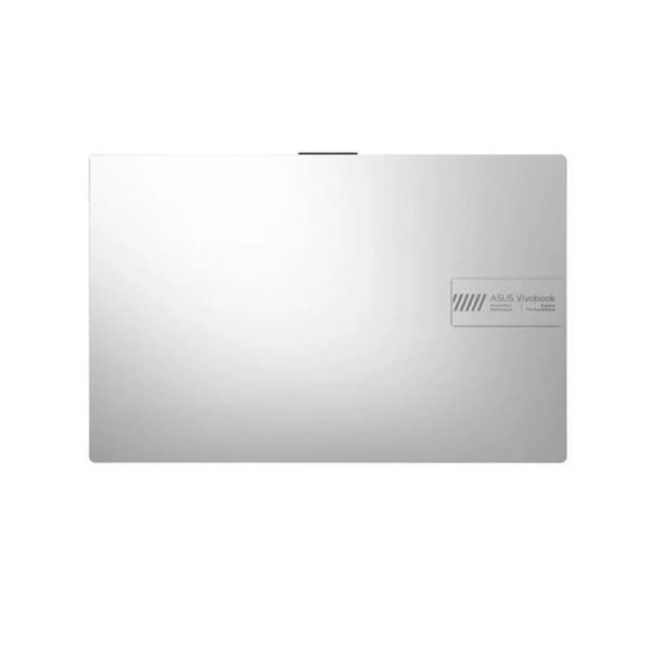 Bärbar dator Asus E1504FA-NJ1041 Qwerty Spanska 15,6" AMD Ryzen 5 7520U 16 GB RAM 512 GB SSD