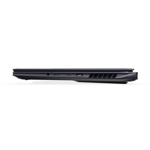 Bärbar dator Gigabyte AORUS 16X 16" Intel core i7-14650HX 32 GB RAM 1 TB SSD Qwerty Spanska