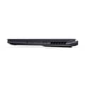 Miniatyrbild 7 av 11: Bärbar dator Gigabyte AORUS 16X 16" Intel core i7-14650HX 32 GB RAM 1 TB SSD Qwerty Spanska
