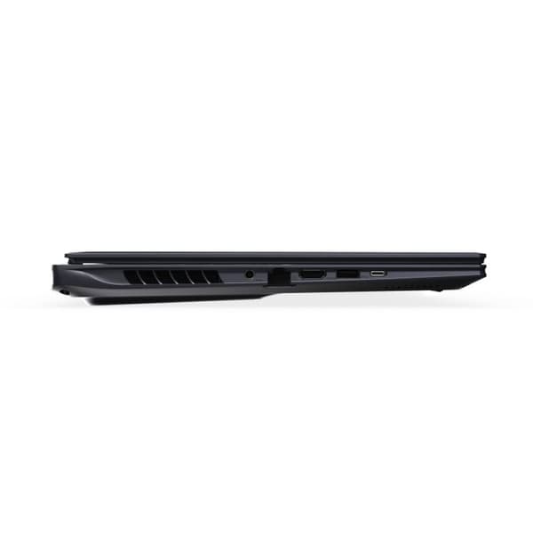 Bärbar dator Gigabyte AORUS 16X 16" Intel core i7-14650HX 32 GB RAM 1 TB SSD Qwerty Spanska