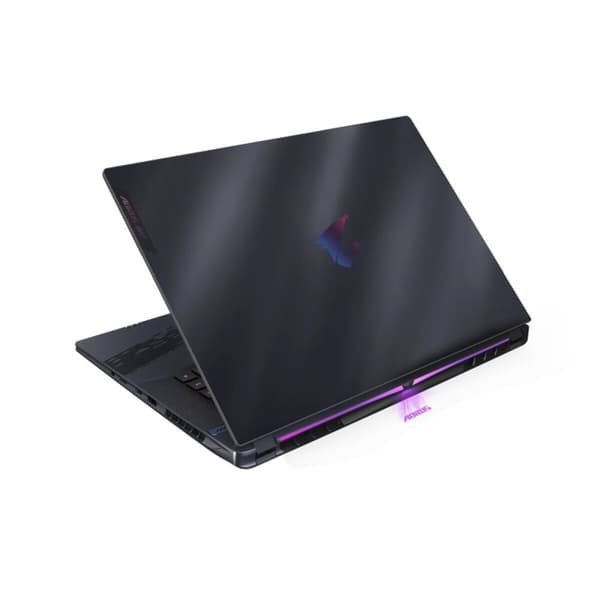 Bärbar dator Gigabyte AORUS 16X 16" Intel core i7-14650HX 32 GB RAM 1 TB SSD Qwerty Spanska