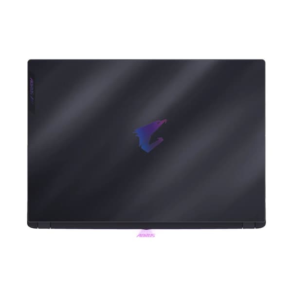 Bärbar dator Gigabyte AORUS 16X 16" Intel core i7-14650HX 32 GB RAM 1 TB SSD Qwerty Spanska