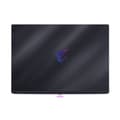 Miniatyrbild 10 av 11: Bärbar dator Gigabyte AORUS 16X 16" Intel core i7-14650HX 32 GB RAM 1 TB SSD Qwerty Spanska
