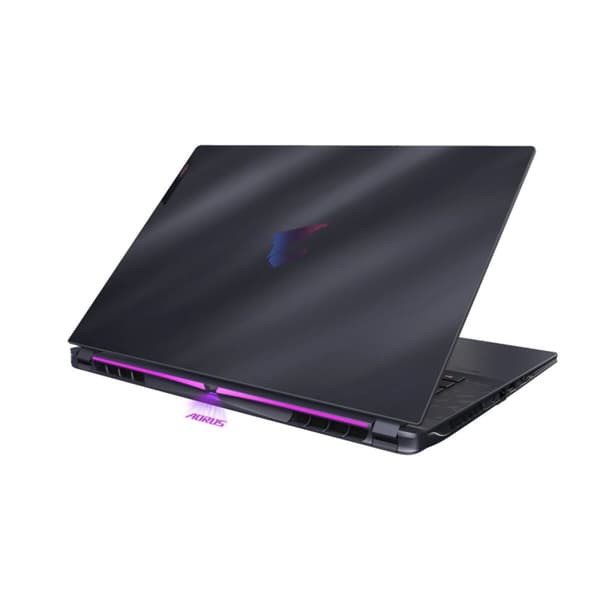 Bärbar dator Gigabyte AORUS 16X 16" Intel core i7-14650HX 32 GB RAM 1 TB SSD Qwerty Spanska