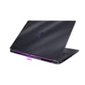 Miniatyrbild 2 av 11: Bärbar dator Gigabyte AORUS 16X 16" Intel core i7-14650HX 32 GB RAM 1 TB SSD Qwerty Spanska