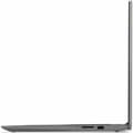 Miniatyrbild 3 av 6: Bärbar dator Lenovo IdeaPad 3 17ALC6 17" AMD Ryzen 5 5500U 12 GB RAM 512 GB SSD