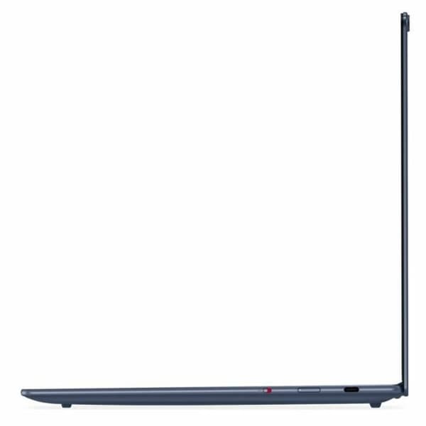 Bärbar dator Lenovo Yoga Slim 7 14" 32 GB RAM 1 TB SSD OLED
