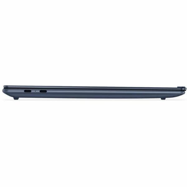 Bärbar dator Lenovo Yoga Slim 7 14" 32 GB RAM 1 TB SSD OLED