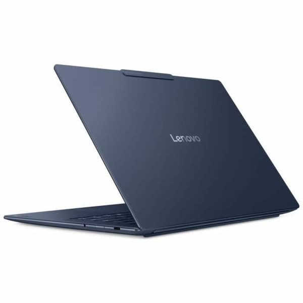 Bärbar dator Lenovo Yoga Slim 7 14" 32 GB RAM 1 TB SSD OLED