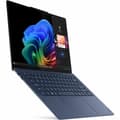 Miniatyrbild 2 av 6: Bärbar dator Lenovo Yoga Slim 7 14" 32 GB RAM 1 TB SSD OLED