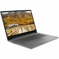 Miniatyrbild 5 av 6: Bärbar dator Lenovo Ideapad 3 17ALC6 17" AMD Ryzen 5 5500U 12 GB RAM 512 GB SSD