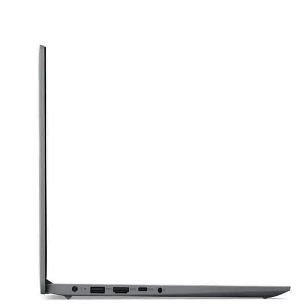 Bärbar dator Lenovo R7 5700U 15,6" Ryzen 7 5700U 16 GB RAM 1 TB SSD Qwerty Spanska