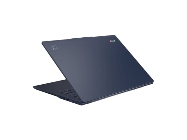 NB SF14-51 CU7-258V 14" 32GB/1TB W11 NX.J2KEL.001 ACER