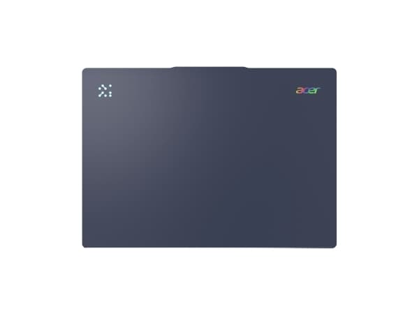 NB SF14-51 CU7-258V 14" 32GB/1TB W11 NX.J2KEL.001 ACER