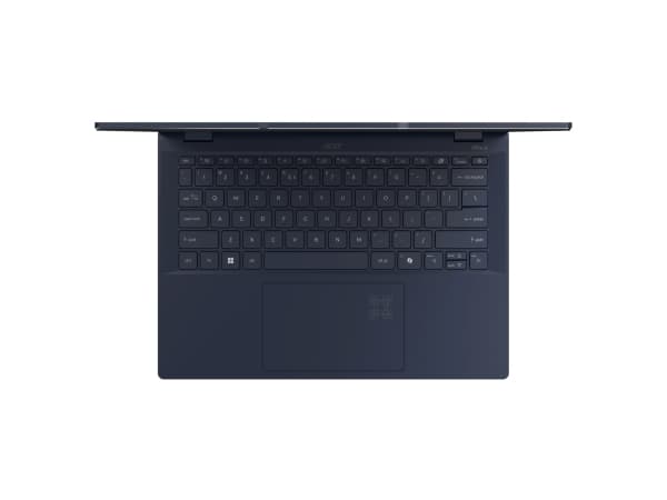 NB SF14-51 CU7-258V 14" 32GB/1TB W11 NX.J2KEL.001 ACER