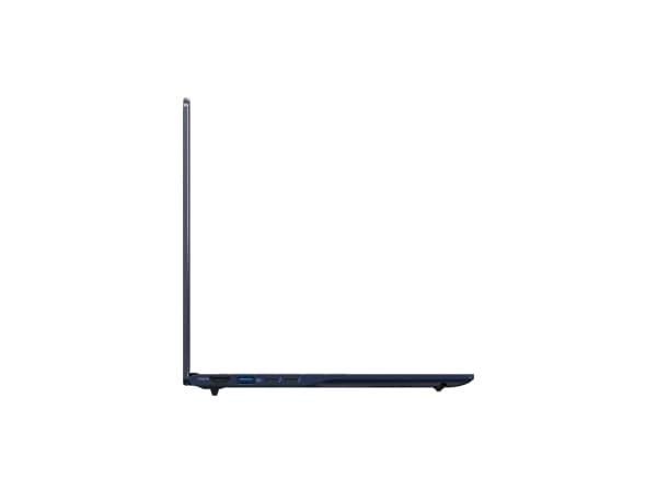 NB SF14-51 CU7-258V 14" 32GB/1TB W11 NX.J2KEL.001 ACER