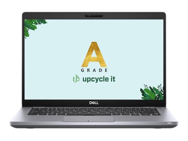 Dell Latitude 5410 (Refurbished) B