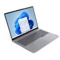 Miniatyrbild 3 av 5: Lenovo Idg Thinbook 16 G7 16´´ R5-7535hs/16gb/512gb Ssd Laptop  Spanish QWERTY