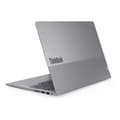 Miniatyrbild 2 av 5: Lenovo Idg Thinbook 16 G7 16´´ R5-7535hs/16gb/512gb Ssd Laptop  Spanish QWERTY