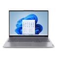 Miniatyrbild 1 av 5: Lenovo Idg Thinbook 16 G7 16´´ R5-7535hs/16gb/512gb Ssd Laptop  Spanish QWERTY