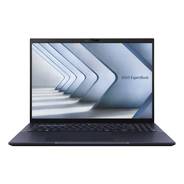 Asus Sistemas Expertbook B5604cma-q90194x 16´´ Ultra 5-125h/16gb/512gb Ssd Bærbar Computer  Spanish QWERTY