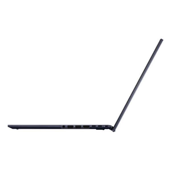 Asus Sistemas Expertbook B5604cma-q90194x 16´´ Ultra 5-125h/16gb/512gb Ssd Bærbar Computer  Spanish QWERTY