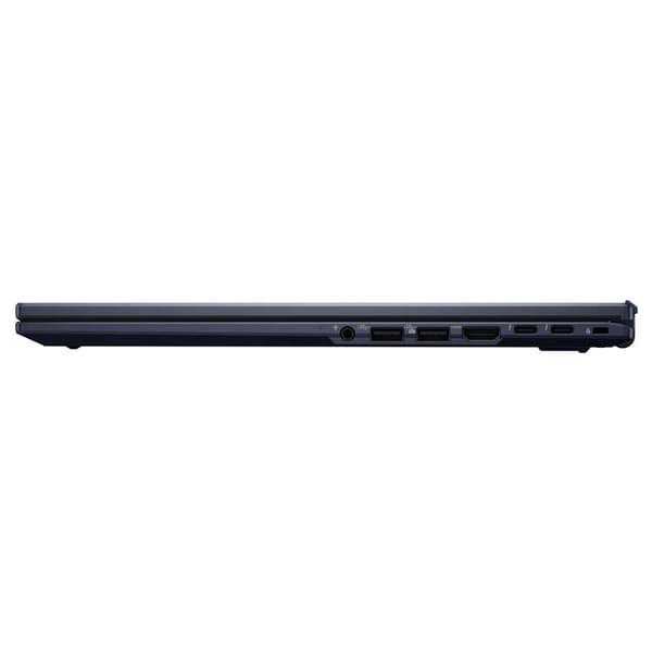Asus Sistemas Expertbook B5604cma-q90194x 16´´ Ultra 5-125h/16gb/512gb Ssd Bærbar Computer  Spanish QWERTY