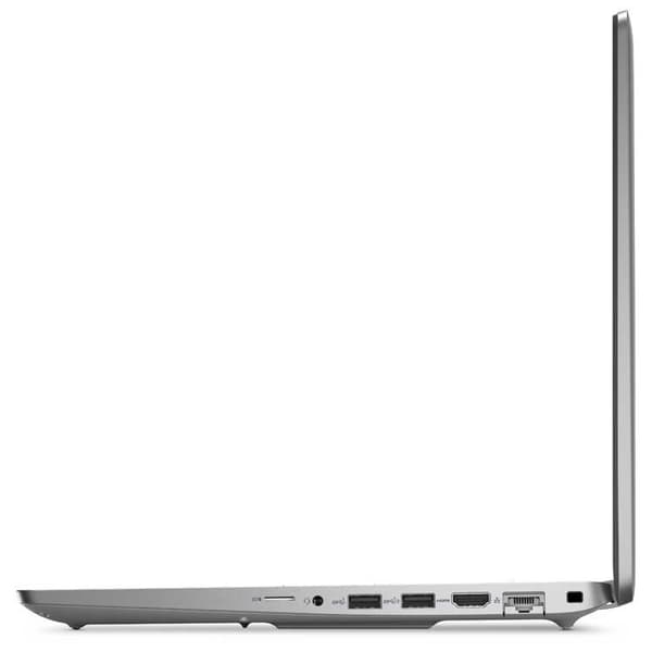 Dell Precision 3590 15.6´´ Ultra 7-155h/32gb/1tb Ssd/rtx 500 Ada Bærbar Computer  Spanish QWERTY
