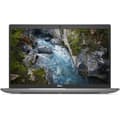 Miniatyrbillede 5 af 9: Dell Precision 3590 15.6´´ Ultra 7-155h/32gb/1tb Ssd/rtx 500 Ada Bærbar Computer  Spanish QWERTY