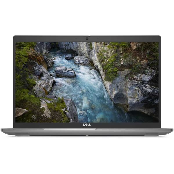 Dell Precision 3590 15.6´´ Ultra 7-155h/32gb/1tb Ssd/rtx 500 Ada Bærbar Computer  Spanish QWERTY