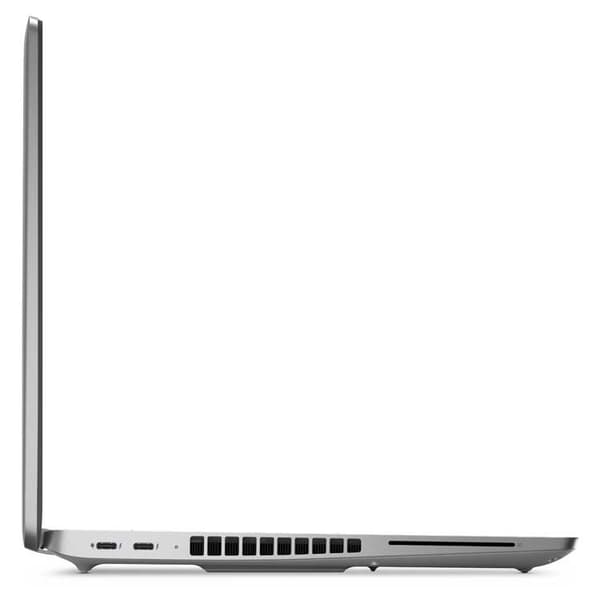 Dell Precision 3590 15.6´´ Ultra 7-155h/32gb/1tb Ssd/rtx 500 Ada Bærbar Computer  Spanish QWERTY