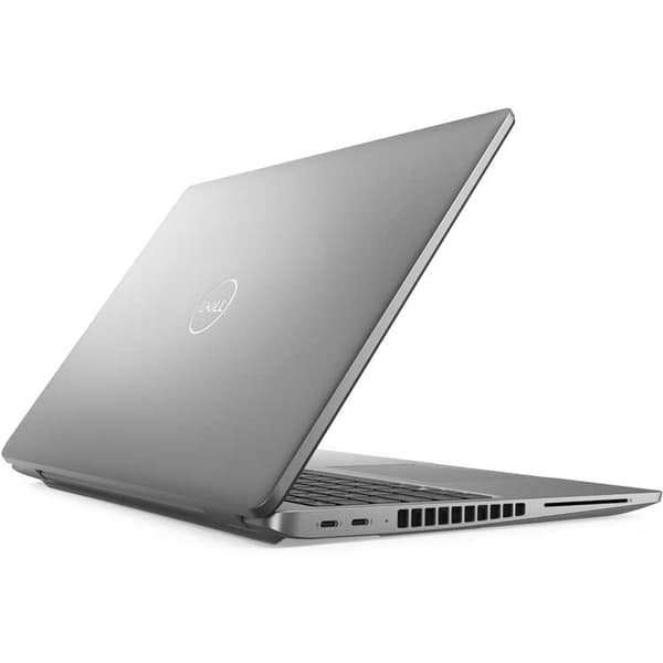 Dell Precision 3590 15.6´´ Ultra 7-155h/32gb/1tb Ssd/rtx 500 Ada Bærbar Computer  Spanish QWERTY