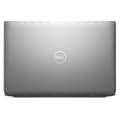 Miniatyrbillede 8 af 9: Dell Precision 3590 15.6´´ Ultra 7-155h/32gb/1tb Ssd/rtx 500 Ada Bærbar Computer  Spanish QWERTY