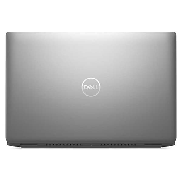 Dell Precision 3590 15.6´´ Ultra 7-155h/32gb/1tb Ssd/rtx 500 Ada Bærbar Computer  Spanish QWERTY