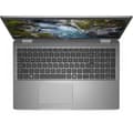 Miniatyrbillede 9 af 9: Dell Precision 3590 15.6´´ Ultra 7-155h/32gb/1tb Ssd/rtx 500 Ada Bærbar Computer  Spanish QWERTY