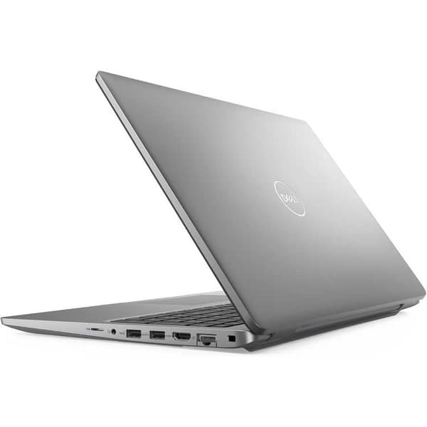 Dell Precision 3590 15.6´´ Ultra 7-155h/32gb/1tb Ssd/rtx 500 Ada Bærbar Computer  Spanish QWERTY