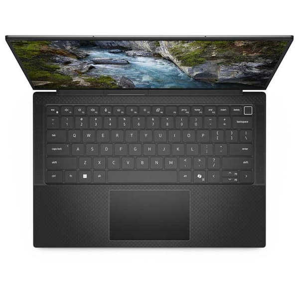 Dell Precision 5490 14´´ Ultra 7-165h/32gb/1tb Ssd Kannettava Tietokone  Spanish QWERTY