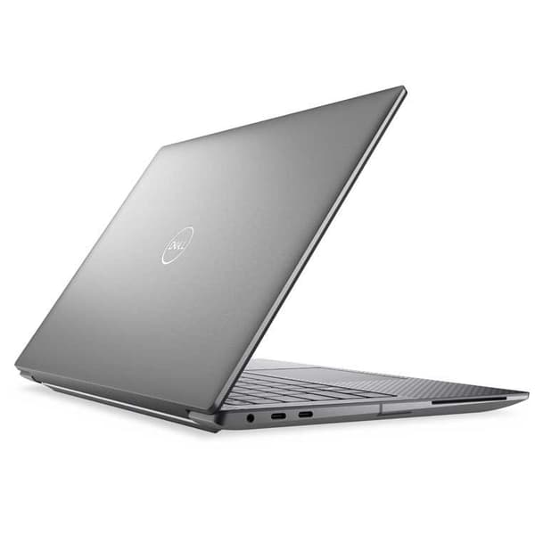 Dell Precision 5490 14´´ Ultra 7-165h/32gb/1tb Ssd Kannettava Tietokone  Spanish QWERTY